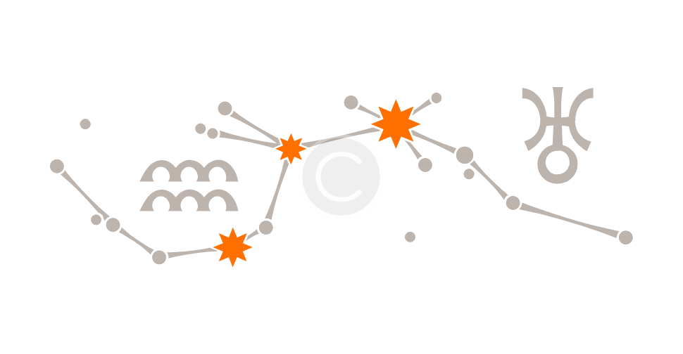 Intuitive Soul Readings